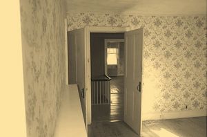 gal/Button House - Restoration/tn_DCP_813.jpg